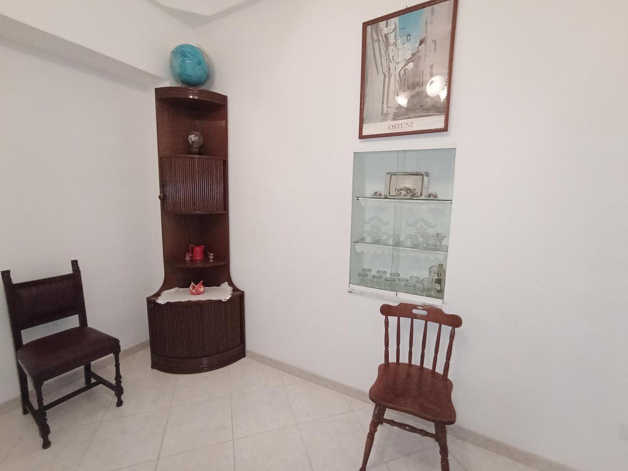 L'Angolo Dell' Ottocento Ostuni Ngoại thất bức ảnh