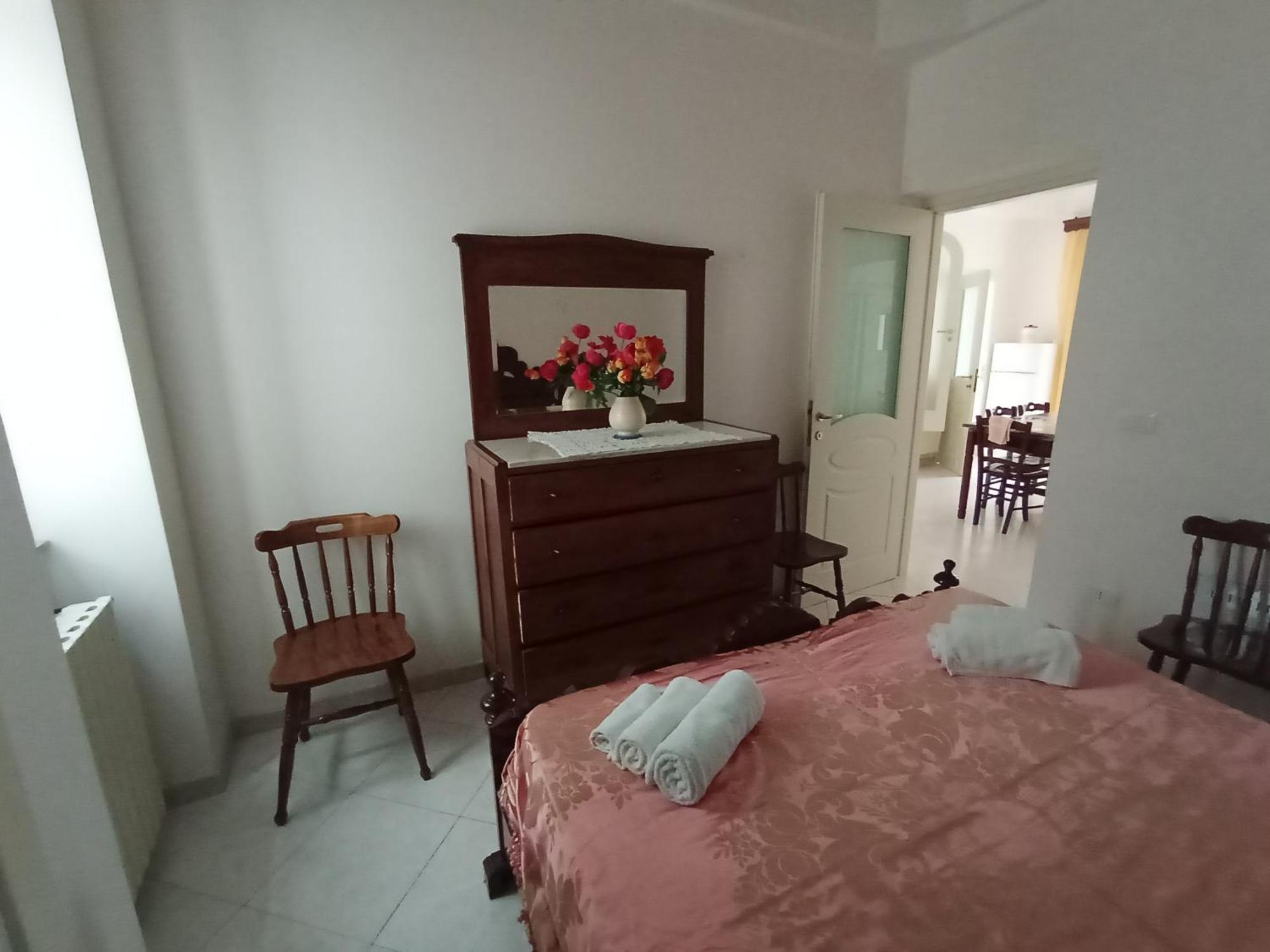 L'Angolo Dell' Ottocento Ostuni Ngoại thất bức ảnh