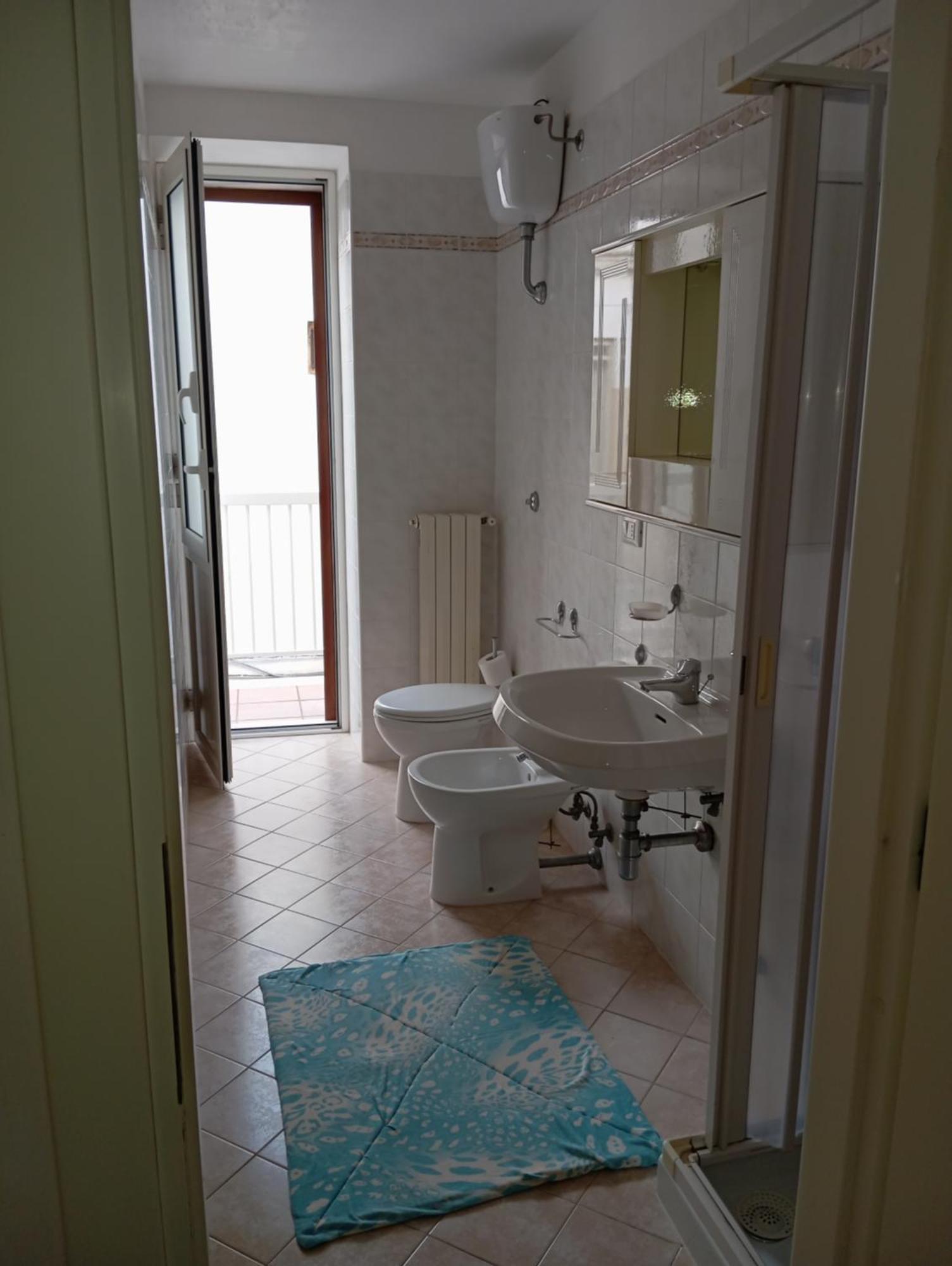 L'Angolo Dell' Ottocento Ostuni Ngoại thất bức ảnh