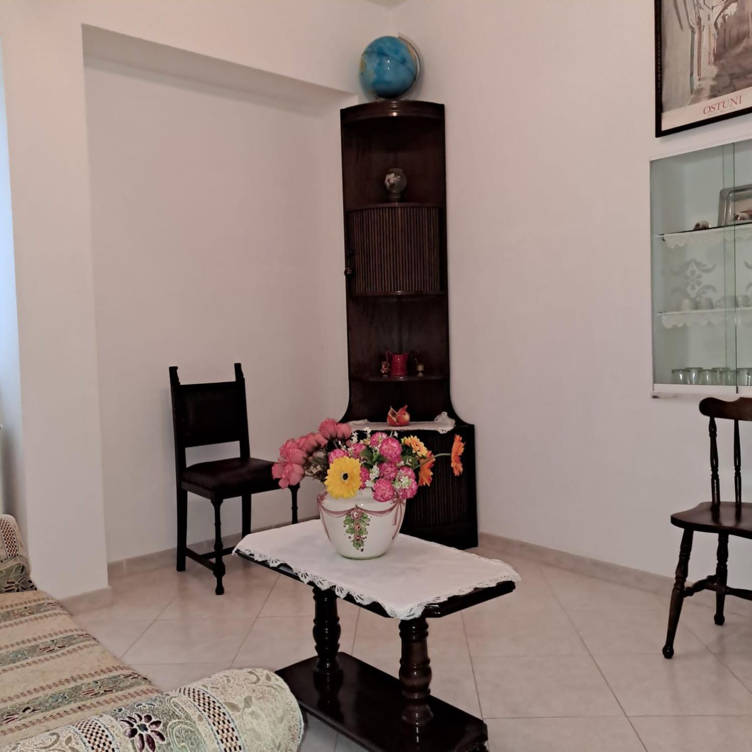 L'Angolo Dell' Ottocento Ostuni Ngoại thất bức ảnh
