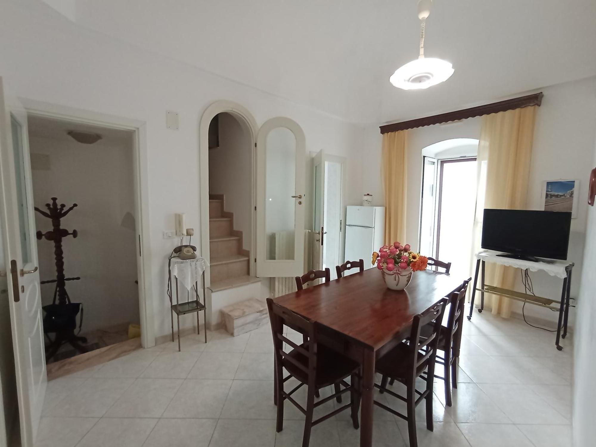 L'Angolo Dell' Ottocento Ostuni Ngoại thất bức ảnh