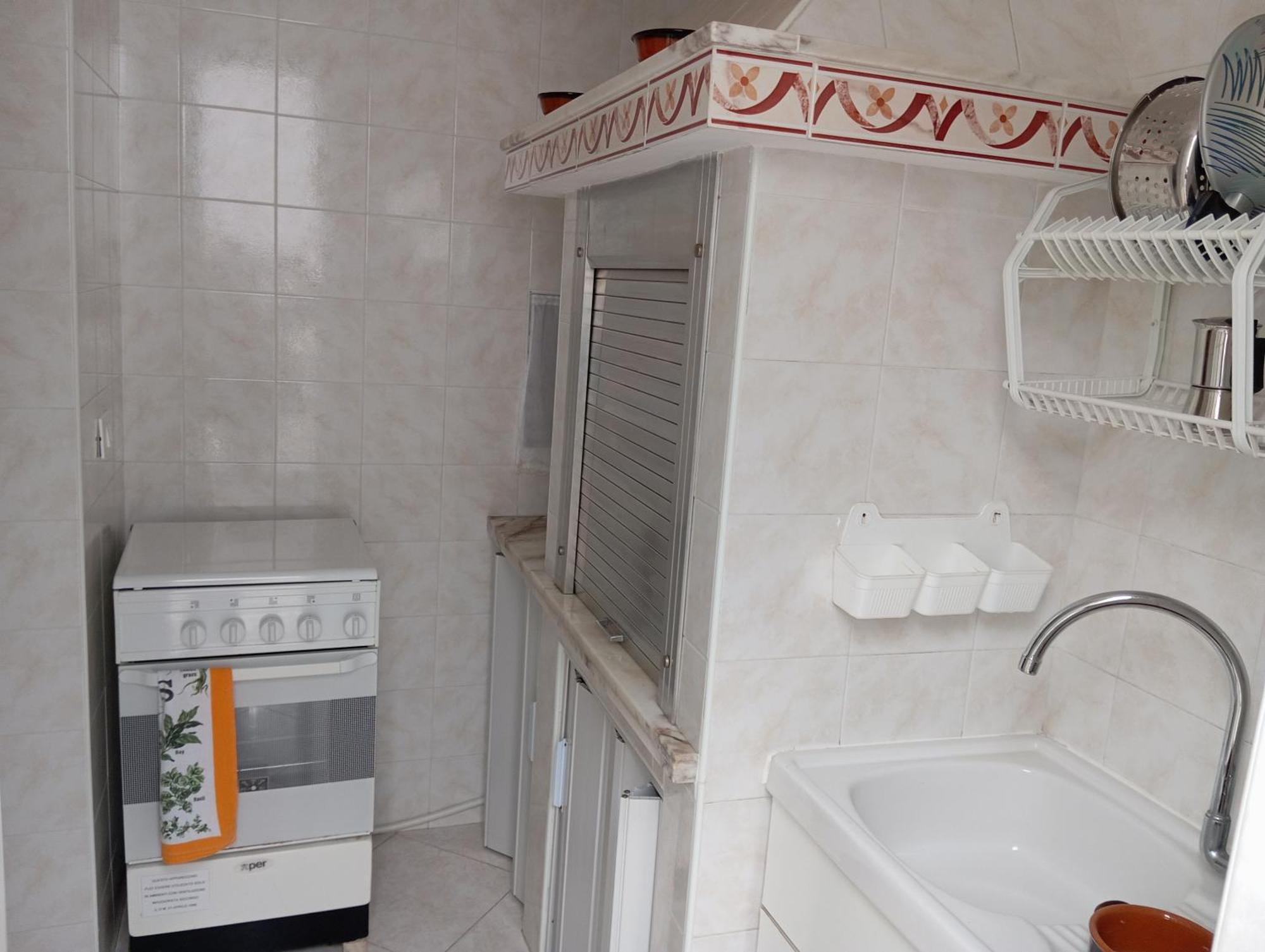 L'Angolo Dell' Ottocento Ostuni Ngoại thất bức ảnh