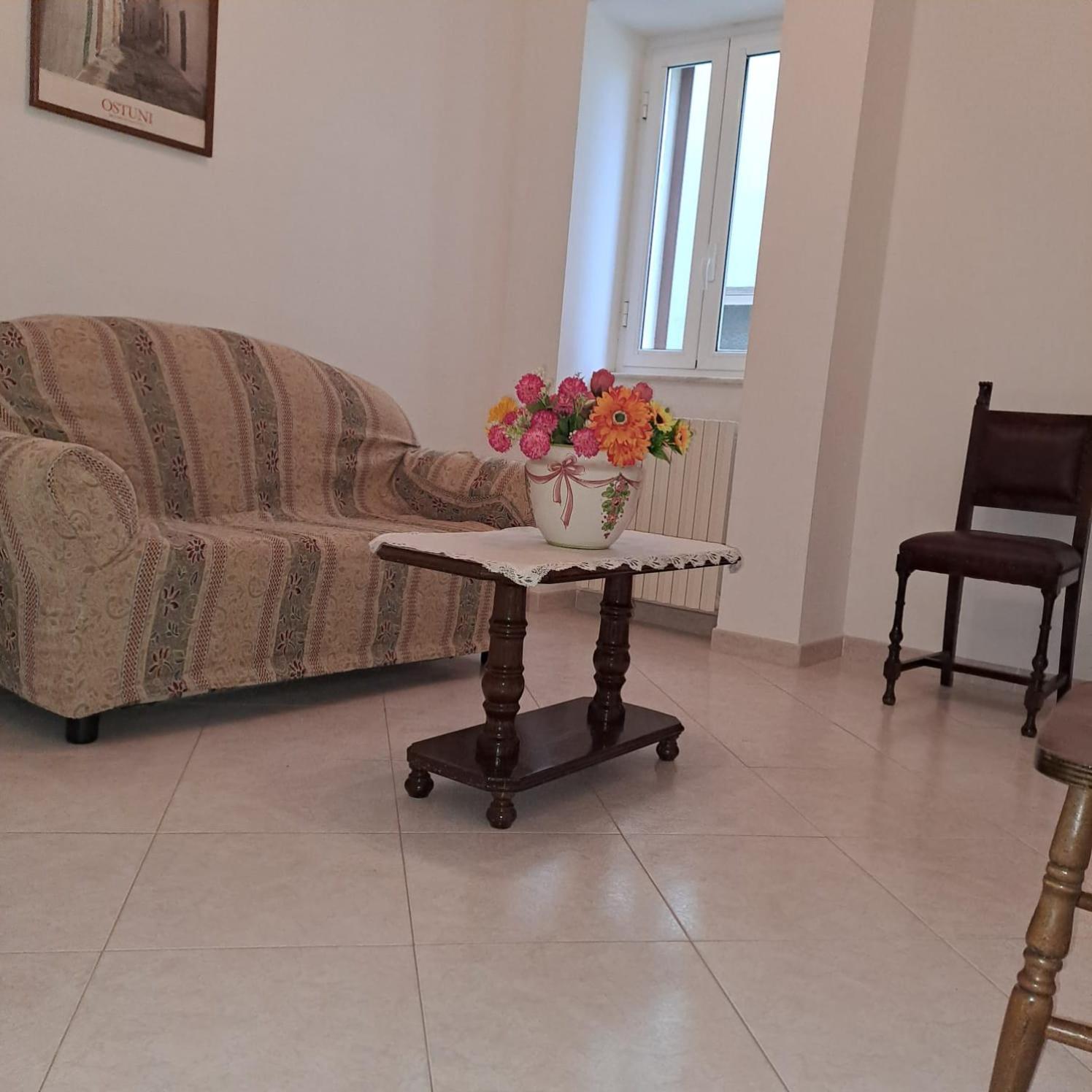 L'Angolo Dell' Ottocento Ostuni Ngoại thất bức ảnh