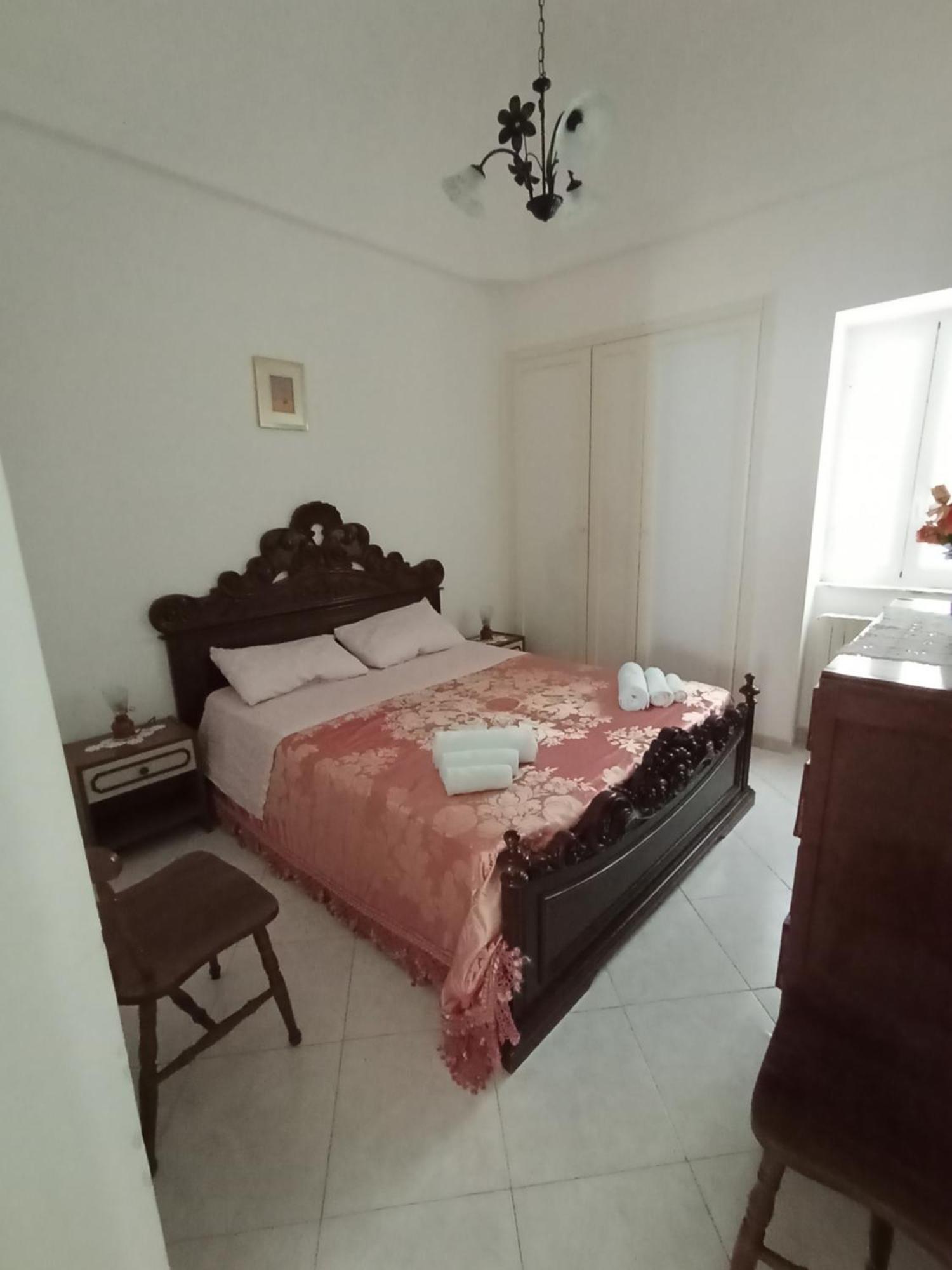L'Angolo Dell' Ottocento Ostuni Ngoại thất bức ảnh