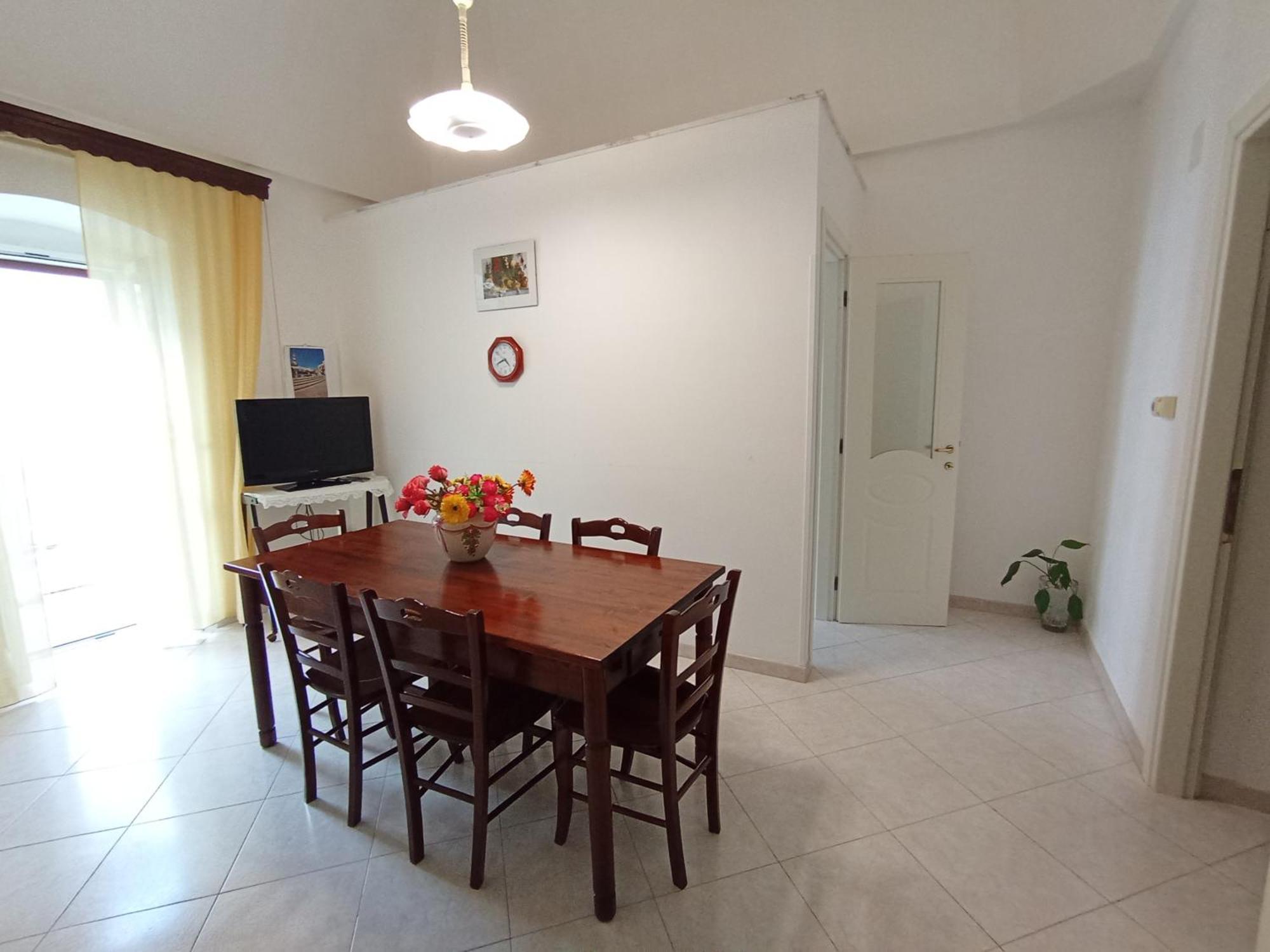L'Angolo Dell' Ottocento Ostuni Ngoại thất bức ảnh