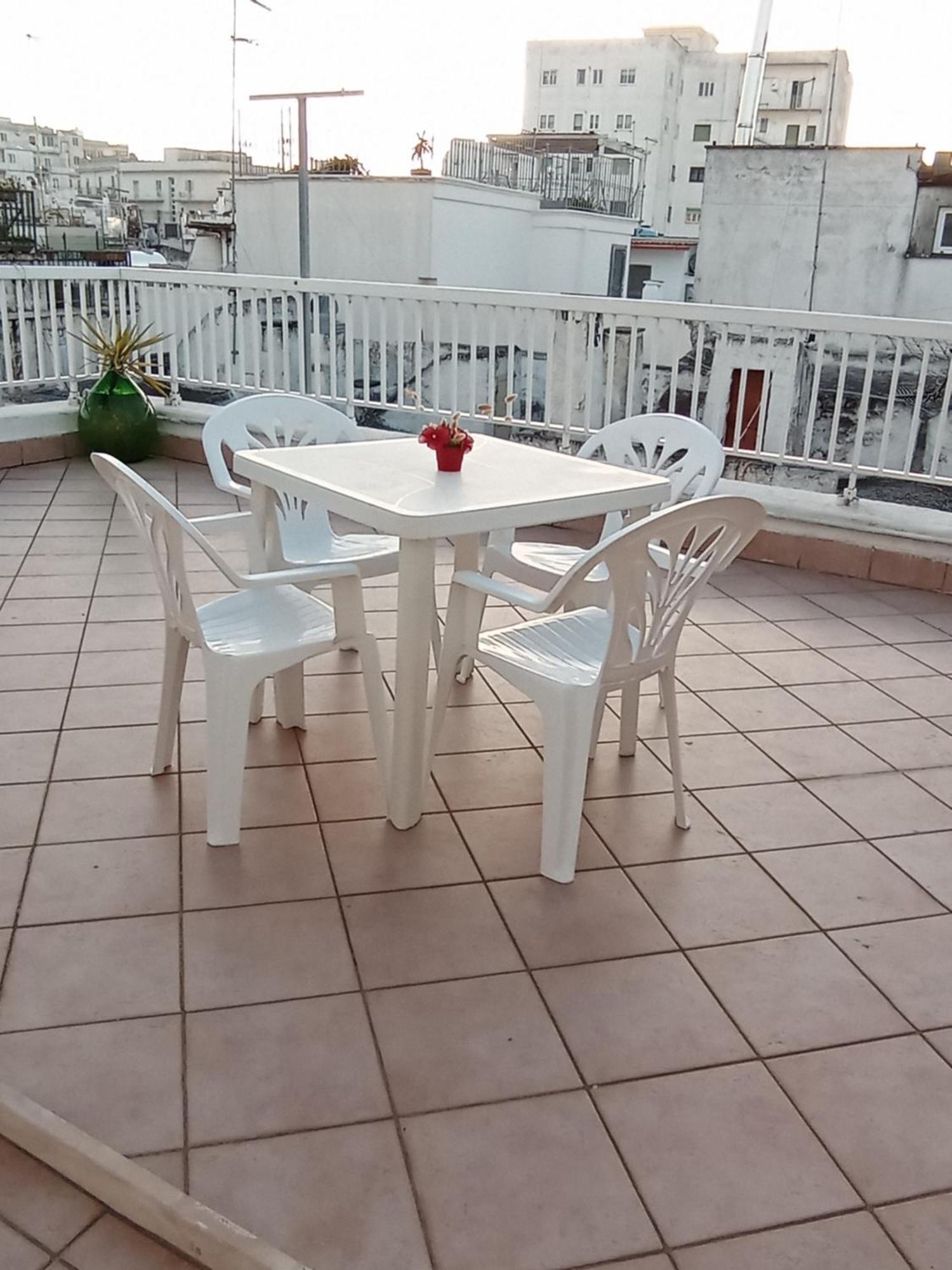 L'Angolo Dell' Ottocento Ostuni Ngoại thất bức ảnh